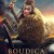 부디카 Boudica,2023.1080p.KORSUB.WEBRip.H264.AAC
