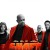 샤프트 Shaft,2019.1080p.KORDUB.WEBRip.H264.AAC