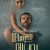 퍼펙트 에너미 A Perfect Enemy,2023.1080p.KORSUB.WEBRip.H264.AAC