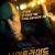 나이트라이드 Nightride,2023.1080p.KORSUB.WEBRip.H264.AAC