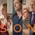 더 썬 The Son,2023.1080p.KORSUB.WEBRip.H264.AAC