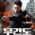 무간도 비밀작전 Secret Pursuit,2023.1080p.KORSUB.WEBRip.H264.AAC