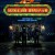 프레디의 피자가게 PSA 릴 모음 (Five.Nights.at.Freddy's.2023.1080p.10bit.WEBRip.6CH.x265.HEVC-PSA)
