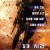 13시간 13 Hours The Secret Soldiers of Benghazi,2016.1080p.KORSUB.WEBRip.H264.AAC~2