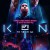 킨 더 비기닝 Kin,2018.1080p.KORSUB.WEBRip.H264.AAC