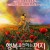 행복을 전하는 편지 Letters of Happiness, Счастье в конверте,2022.1080p.KORSUB.WEBRip.H264.AAC
