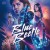 블루 비틀 Blue Beetle (2023) (1080p BluRay x265 HEVC 10bit AAC 7.1 Tigole)