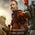 핀치 Finch,2021.1080p.KORSUB.WEBRip.H264.AAC