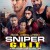 스나이퍼. 대테러부대.Sniper G.R.I.T. - Global Response & Intelligence Team (2023) [2160p] [4K] [WEB] [5.1] [YTS.MX]
