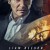 레트리뷰션 Retribution.2023.1080p.10bit.BluRay.6CH.x265.HEVC-PSA