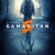 사마리탄 Samaritan,2022.1080p.KORSUB.WEBRip.H264.AAC