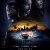 앰뷸런스 Ambulance,2022.1080p.KORSUB.WEBRip.H264.AAC