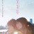 남은 인생 10년 The Last 10 Years,2023