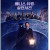 베니스 유령 살인사건 A Haunting in Venice,2023.1080p.KORSUB.WEBRip.H264.AAC-RGB