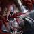 베놈 2 렛 데어 비 카니지 Venom Let There Be Carnage,2021.1080p.KORSUB.WEBRip.H264.AAC