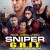 스나이퍼 대테러부대 Sniper G.R.I.T. - Global Response & Intelligence Team,2023.1080p.KORSUB.WEBRip.H264.AAC