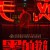 흑교육：감독판 Bad.Education.Directors.Cut.2023.1080p.NF.WEB-DL.DDP.5.1.H.264-DreamHD