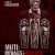 무티 : 주술 살인 The.Ritual.Killer.2023.1080p.WEBRip.x265-RARBG