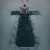 딜리버 어스 Deliver Us, Kill the Child,2023.1080p.KORSUB.WEBRip.H264.AAC