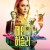 페인 허슬러 Pain Hustlers,2023.1080p.KORSUB.WEBRip.H264.AAC