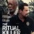 무티 주술 살인 The Ritual Killer,2023.1080p.KORSUB.WEBRip.H264.AAC