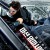 미션 임파서블 고스트 프로토콜 Mission Impossible - Ghost Protocol,2011.1080p.KORSUB.WEBRip.H264.AAC