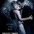50가지 그림자:심연 Fifty.Shades.Darker.2017.UNRATED.1080p.10bit.BluRay.8CH.x265.HEVC-PSA
