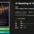베니스 유령 살인사건 A.Haunting.In.Venice.2023.1080p.WEBRip.x265.10bit.AAC5.1-[YTS.MX]