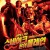 스네이크 온 어 플레인 Snakes.on.a.Plane.2006.TUBI.WEB-DL.AAC.2.0.H.264-PiRaTeS