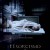 포제션 오브 한나 그레이스 The.Possession.of.Hannah.Grace.2018.1080p.AMZN.WEB-DL.DDP.5.1.H.264-PiRaTeS