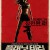 플래닛 테러 Planet.Terror.2007.TUBI.WEB-DL.AAC.2.0.H.264-PiRaTeS