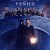 베니스 유령 살인사건 (A Haunting in Venice, 2023) 디즈니 릴 GNom