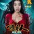 투명 휴먼 ,2023.FHDRip.H264.AAC