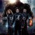 판타스틱 4 Fantastic Four 2015 1080p BluRay 10Bit X265 DD 5 1-Chivaman