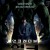 인크레더블 헐크 The Incredible Hulk,2008.1080p.KORSUB.WEBRip.H264.AAC