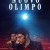 누오보 올림포, 기다리다 Nuovo.Olimpo.2023.1080p.WEBRip.x264.AAC5.1-[YTS.MX]
