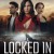 록트 인 Locked.In.2023.1080p.WEBRip.x264.AAC5.1-[YTS.MX]