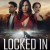 록트 인 Locked In,2023.1080p.KORSUB.WEBRip.H264.AAC