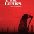 웬 이블 러크스 When.Evilurks.2023.1080p.WEBRip.x264.AAC5.1-[YTS.MX]