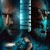 Jawan- Extended Cut.1080p.NF.WEB-DL.DDP5.1.x264-KIN