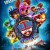 퍼피 구조대: 더 마이티 무비 PAW.Patrol.The.Mighty.Movie.2023.MULTi.1080p.AMZN.WEB-DL.H264.E-AC3-K83.