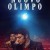 누오보 올림포, 기다리다 Nuovo.Olimpo.2023.1080p.WEBRip.x264.AAC5.1-[YTS.MX]