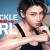 너클걸.Knuckle Girl.1080p.AMZN-Sinper