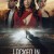 록트 인 Locked.In.2023.1080p.WEB-DL.DDP5.1.Atmos.H264-AOC