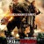 엣지 오브 투모로우 Edge of Tomorrow,2014.1080p.KORSUB.WEBRip.H264.AAC