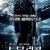 토탈 리콜 Total Recall,2012.1080p.KORSUB.WEBRip.H264.AAC