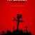 공포의 묘지: 더 비기닝 Pet.Sematary.Bloodlines.2023.1080p.WEB.H264-HUZZAH