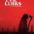웬 이블 러크스 When.Evilurks.2023.1080p.AMZN.WEB-DL.DDP5.1.H.264-FLUX