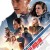 미션 임파서블: 데드 레코닝 Mission Impossible Dead Reckoning Part One (2023)(BDRip 1080p HEVC HDR10 TrueHD ATMOS) [OEP][C6BE4E43]