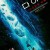 다이브: 100피트 추락 The.Dive.2023.1080p.BluRay.x264.DTS-SONYHD